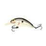 PH Customs Lowen's Dollar Bill Crankbait