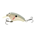 PH Customs Lil' Guy Crank Bait