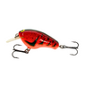 PH Customs Lil' Guy Crank Bait