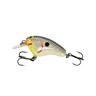 PH Customs Lil' Guy Crank Bait