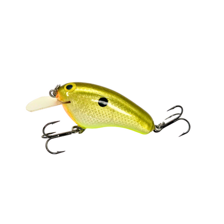 PH Customs Lil' Guy Crank Bait