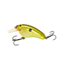 PH Customs Lil' Guy Crank Bait