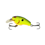 PH Customs Lil' Guy Crank Bait