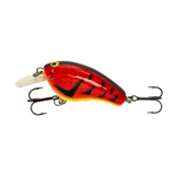 PH Customs Lil' Guy Crank Bait