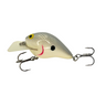 PH Custom Lures PI  Square Bill Crank Bait