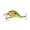 PH Custom Lures PI  Square Bill Crank Bait