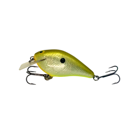 PH Customs Matt Herren Signature 2.0 Crank Bait