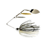 True South Customs 3 Wire Spinnerbait