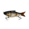 Yank-Um Custom Tackle Jointed Swim Bait