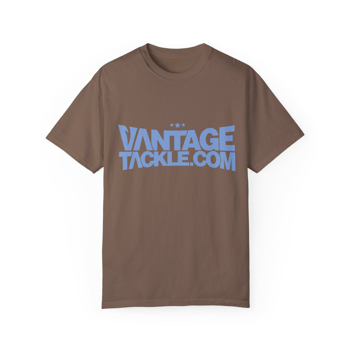 Vantage Tackle T-shirt