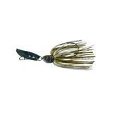 Martin's Custom Baits Northern Forage Series Bladed Jig