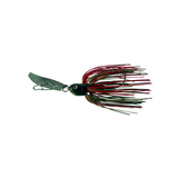 Martin's Custom Baits Northern Forage Series Bladed Jig