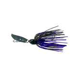 Martin's Custom Baits Northern Forage Series Bladed Jig