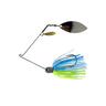 Martin's Custom Baits Knee Knocker Spinner Bait