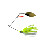 Martin's Custom Baits Knee Knocker Spinner Bait