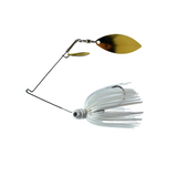 Martin's Custom Baits Knee Knocker Spinner Bait