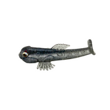 Fish or Die A-Jack Goby Swimbait