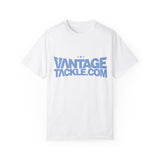 Vantage Tackle T-shirt