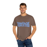 Vantage Tackle T-shirt