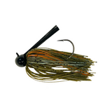 44 Outdoors Football Jig