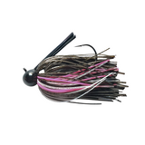 44 Outdoors Football Jig