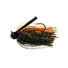 44 Outdoors Football Jig