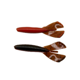 44 Outdoors Mud Bug