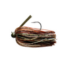44 Outdoors Tungsten Mini Football Jig