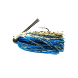 44 Outdoors Tungsten Mini Football Jig