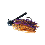 44 Outdoors Football Jig