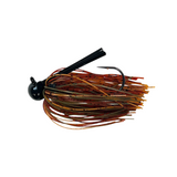 44 Outdoors Football Jig