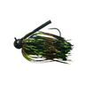44 Outdoors Football Jig