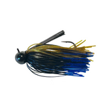 44 Outdoors Football Jig