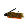 44 Outdoors Football Jig