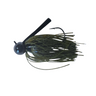 44 Outdoors Football Jig