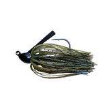 44 Outdoors Grass Jig