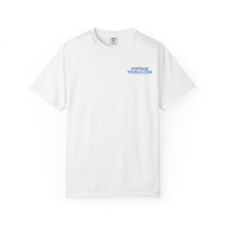 T-Shirt - "Fish Around & Find Out"
