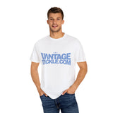 Vantage Tackle T-shirt