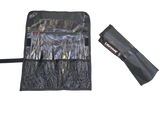 Bottom Bouncer Bag
