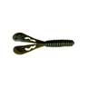 Access Fishing Bama Punch Bug