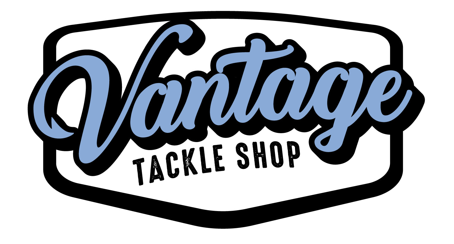The largest selection of custom fishing tackle on the web! – Vantage Tackle