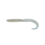 Bait Cave Customs Saber Tail