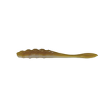 Bass Reaper Bait Co 4" Deadshot