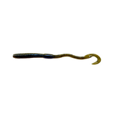 BASSMOOCH Lil'Jay Worm