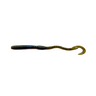 BASSMOOCH Lil'Jay Worm