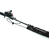 Bassmooch Neo Rod Sleeves