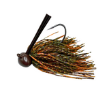 Brazalo Custom Lures 3/4oz Football Jig