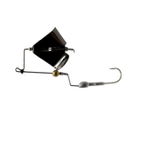 Brazalo Pro-Elite Bushwhacker