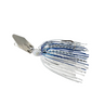Brazalo Custom Lures Strutter Bladed Jig
