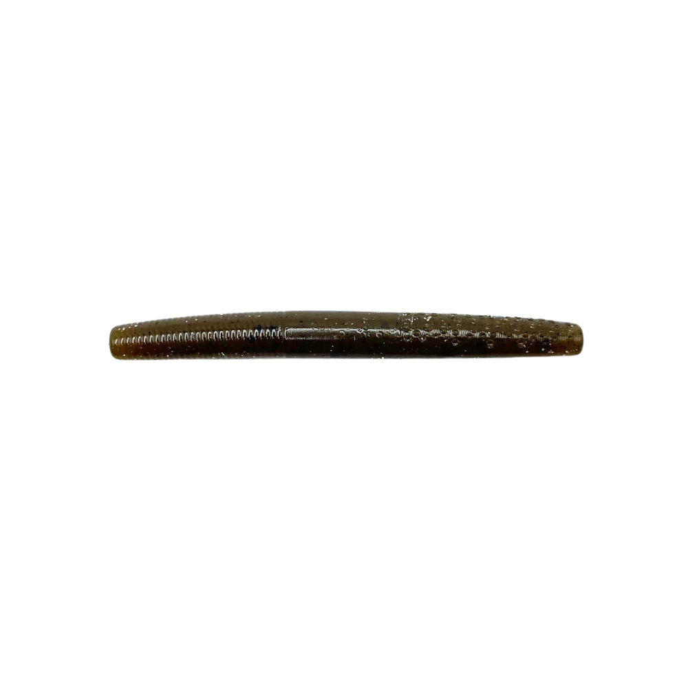 Ditch Pickle Baits 4" Ned Pickle